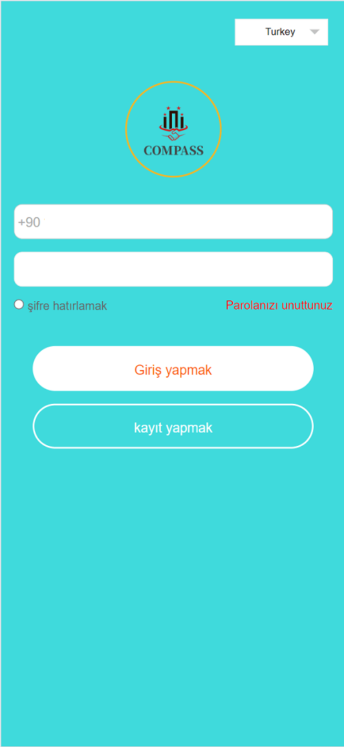 2024072514153684.png