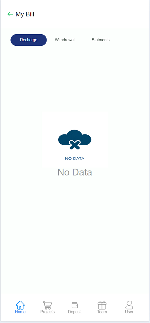 2024072520194890.png