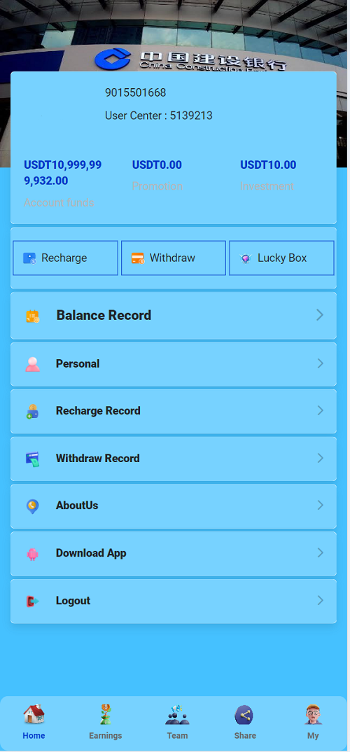 8.png