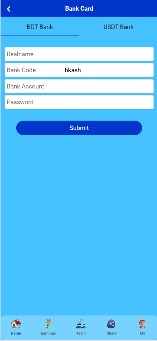 10.png