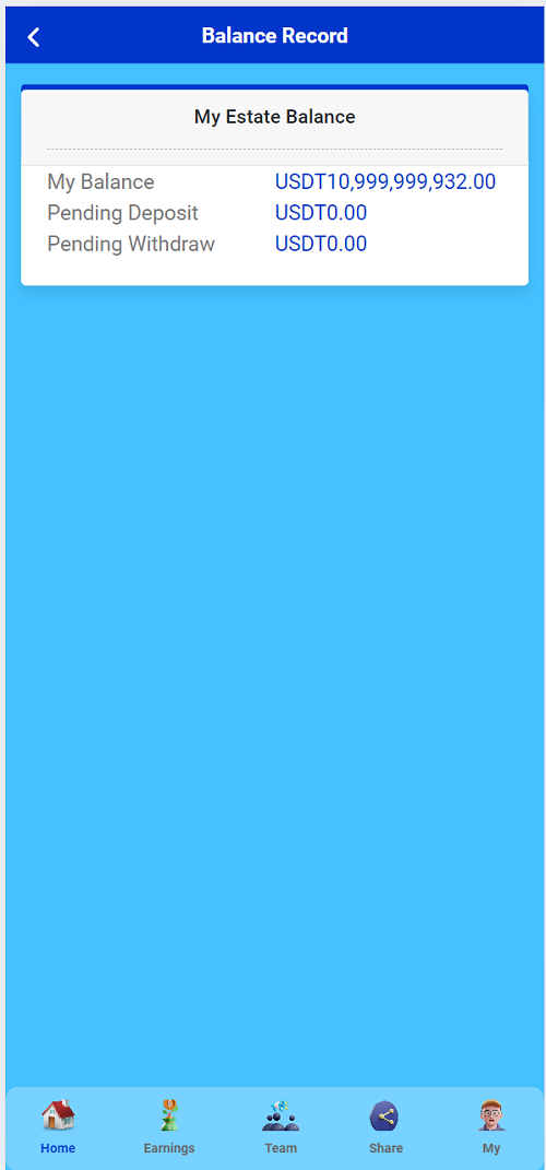 13.png