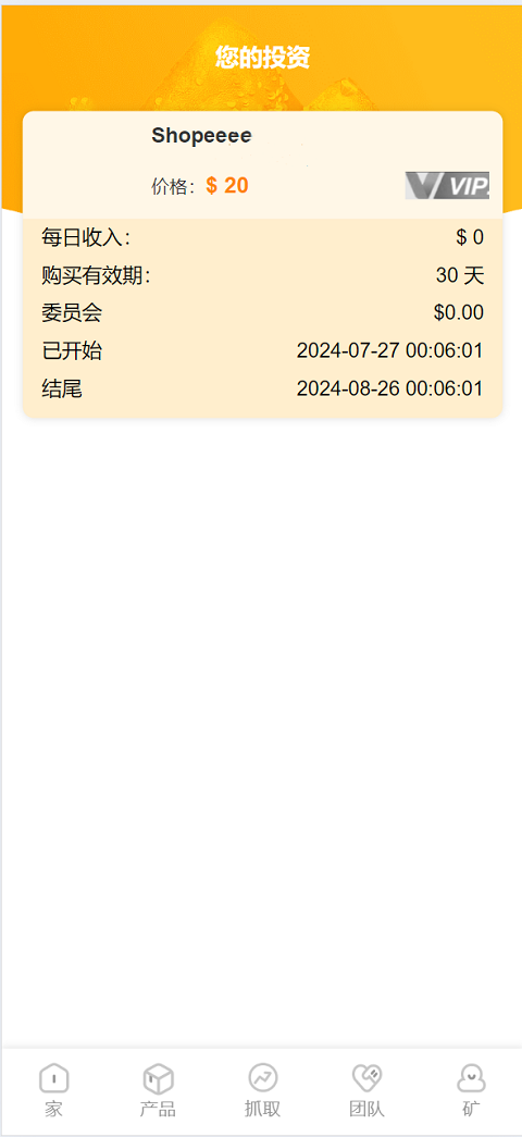 13.png