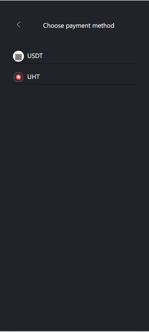 9.png