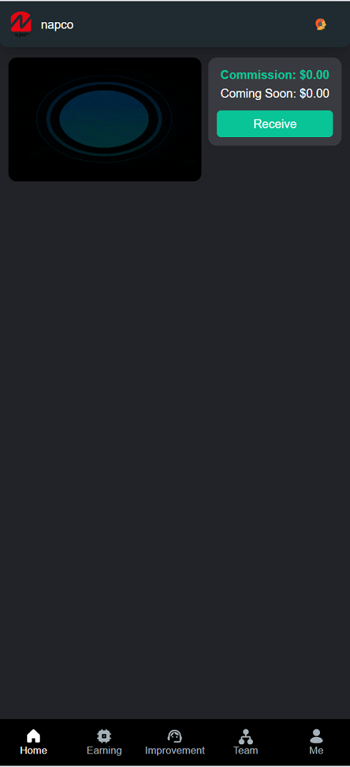 10.png