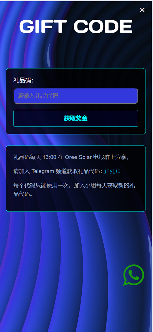 4.png