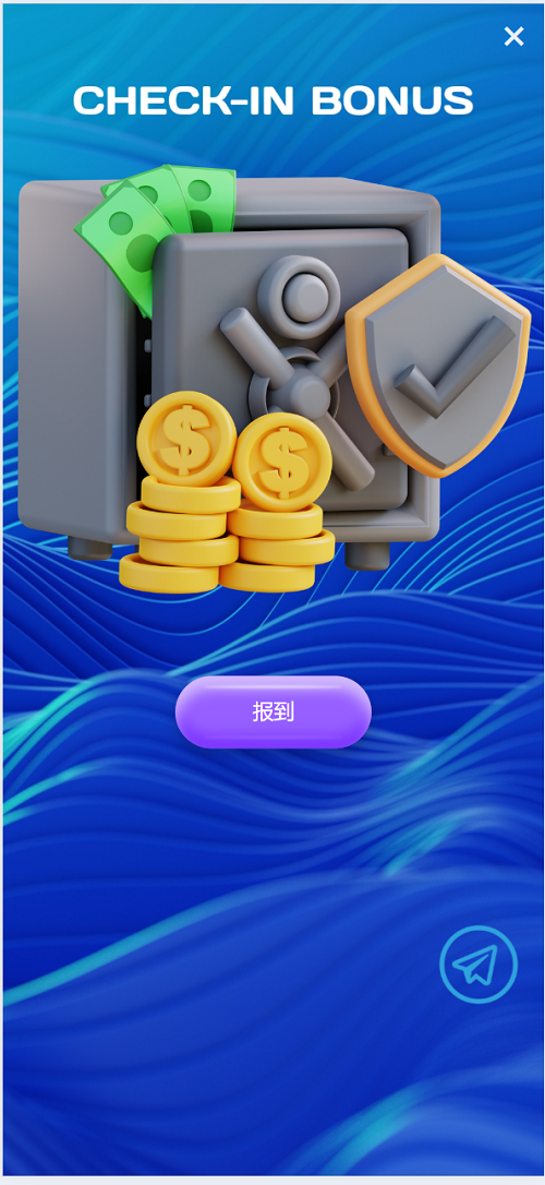 5.png