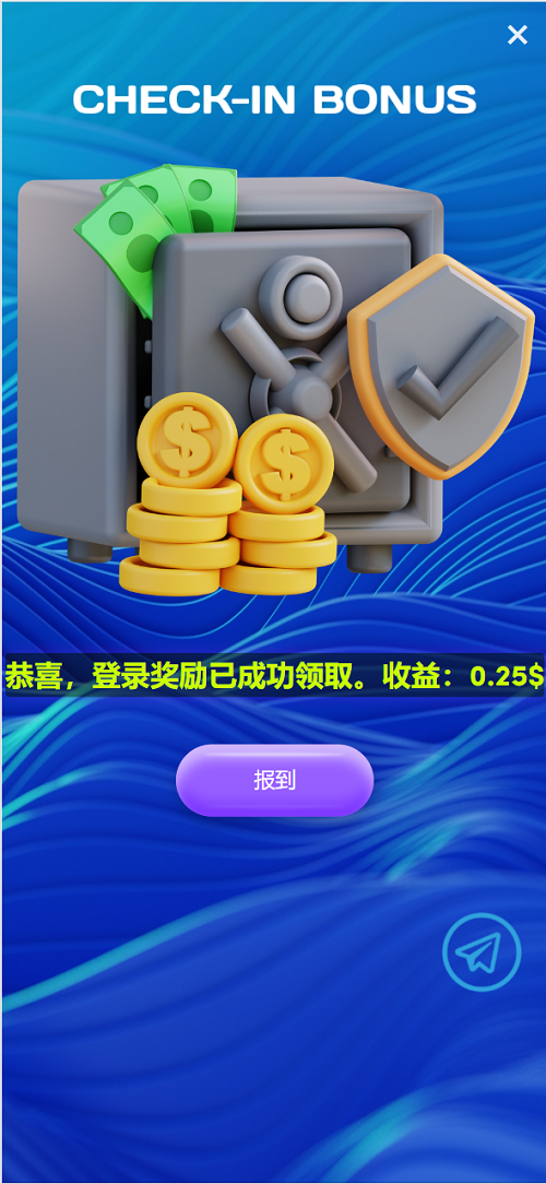 6.png