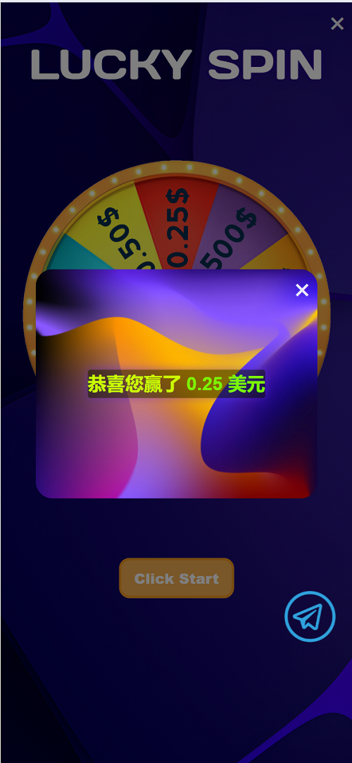 10.png