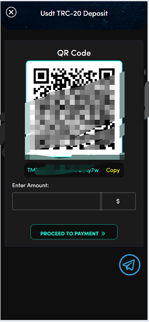 15.png