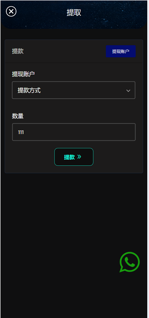16.png