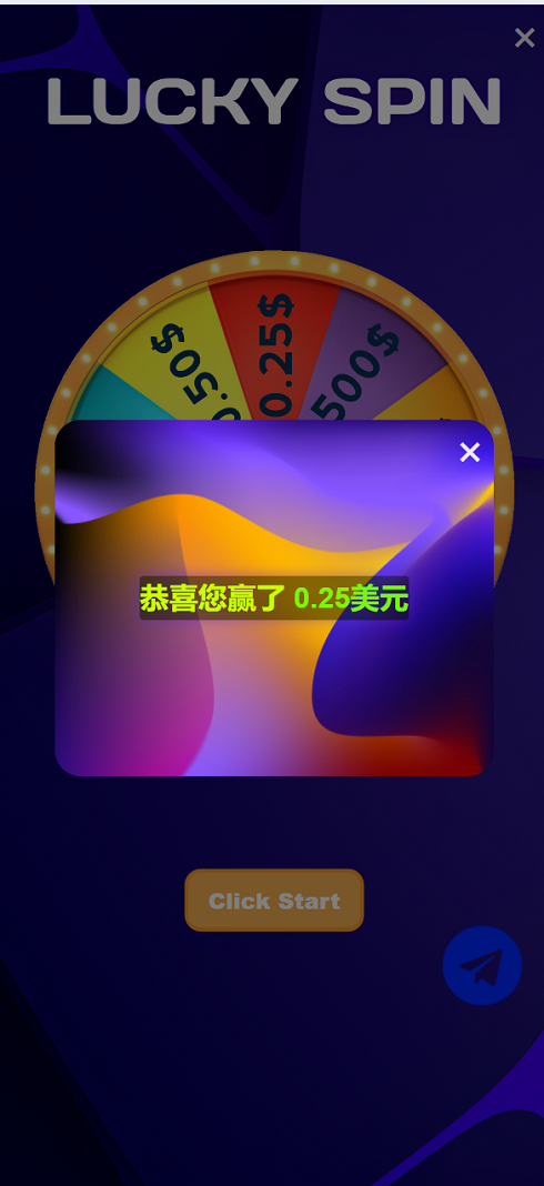 4.png