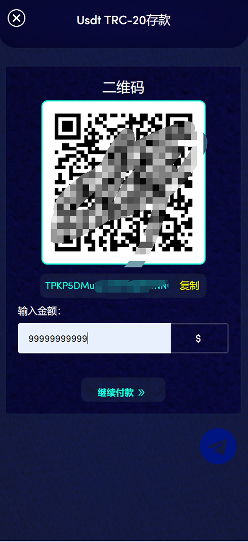 6.png