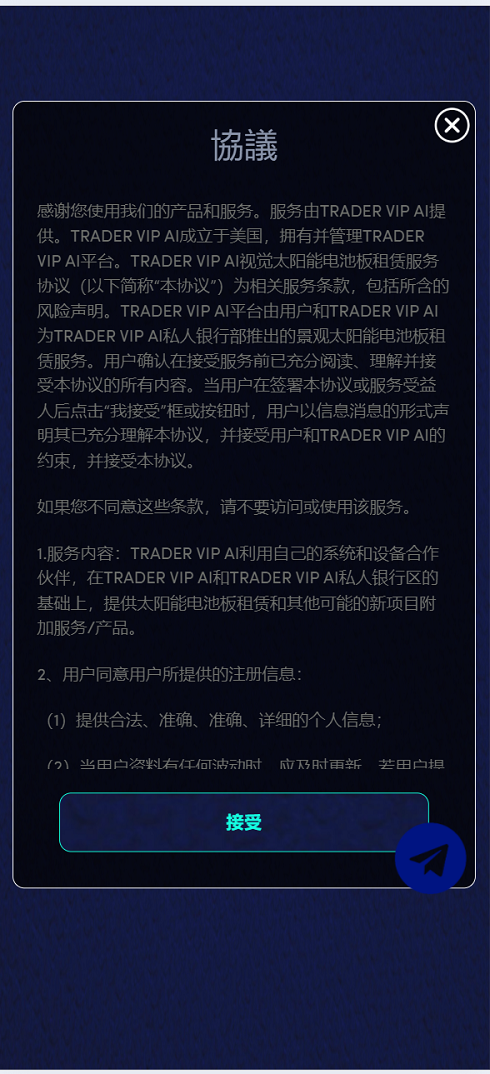 7.png