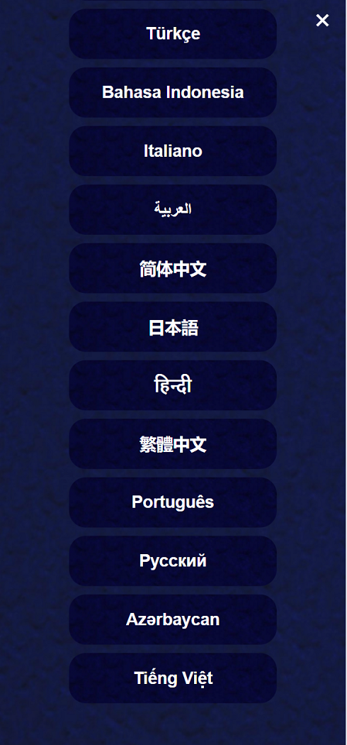 10.png