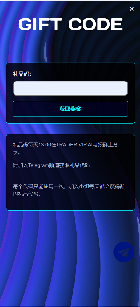 12.png