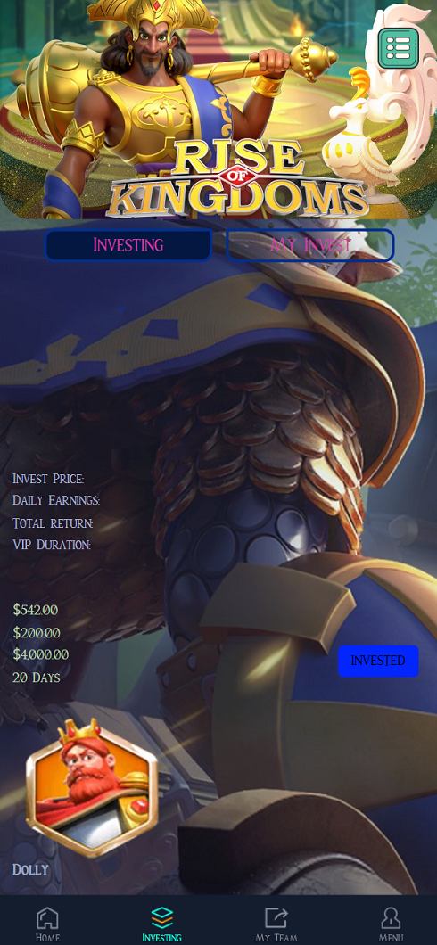 5.png