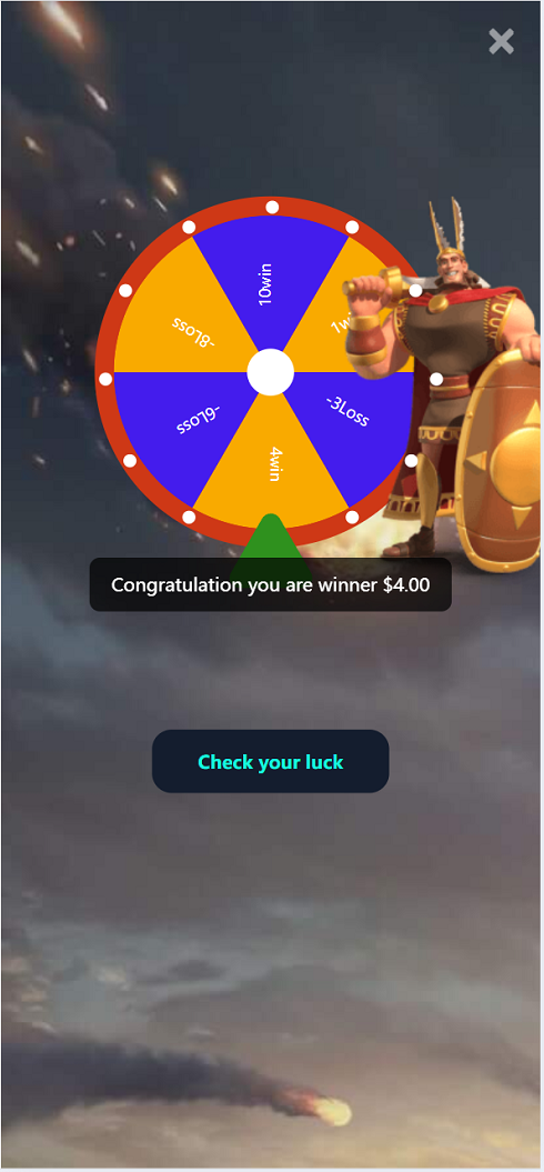 6.png