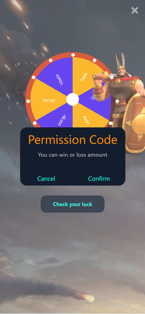 7.png