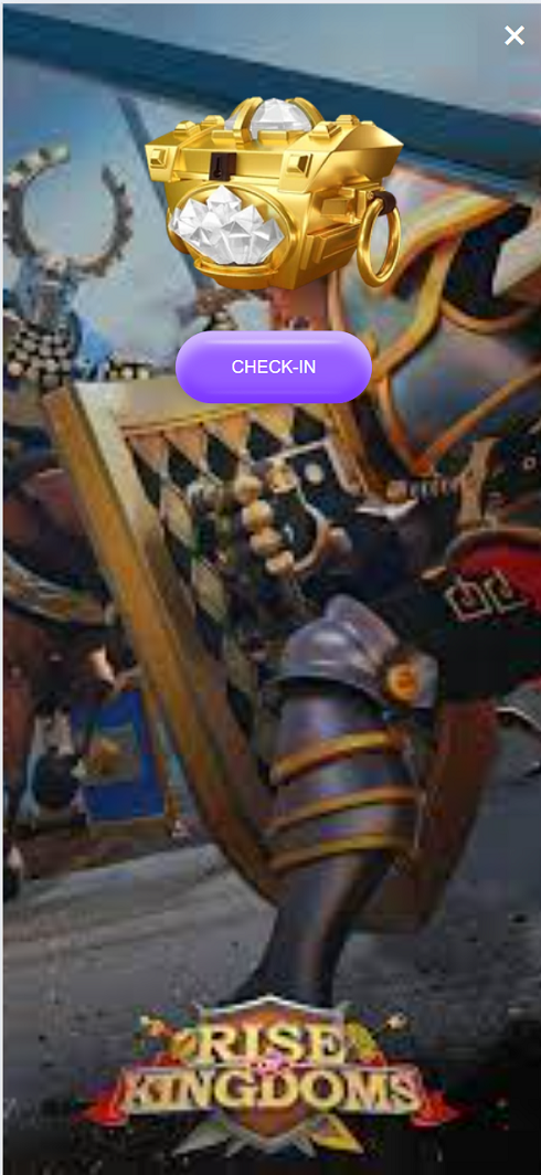 8.png