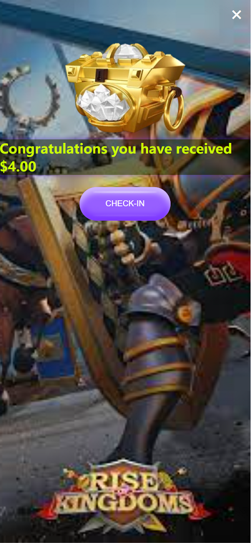 9.png
