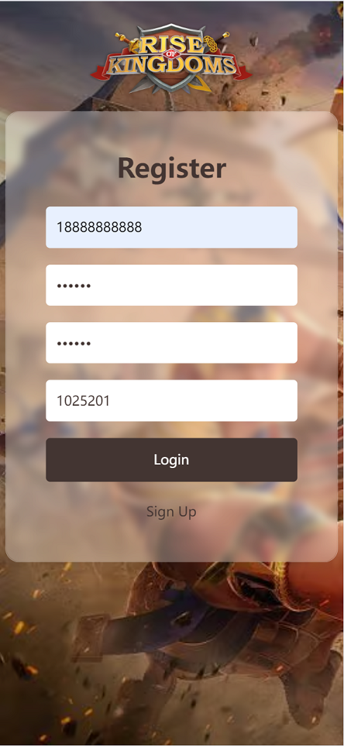 14.png