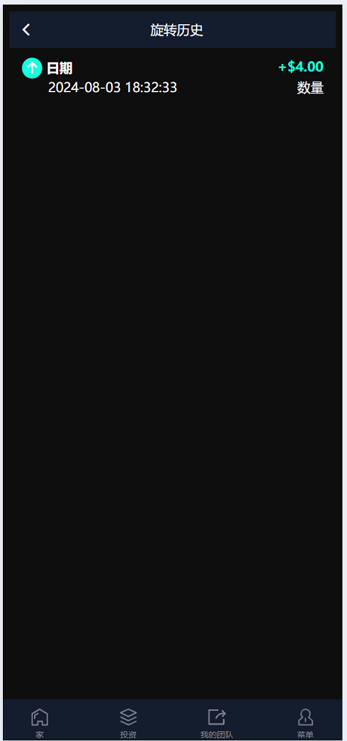 17.png