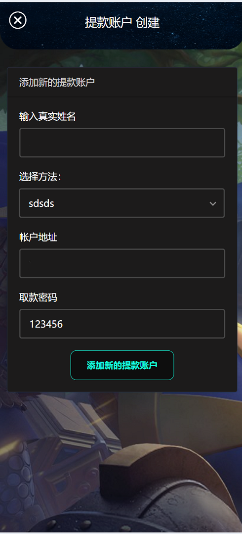 18.png