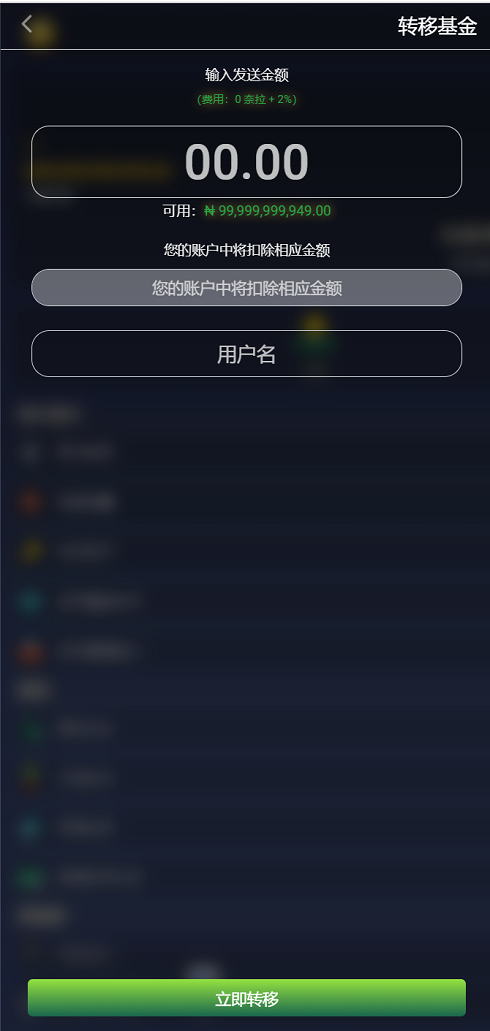 10.png
