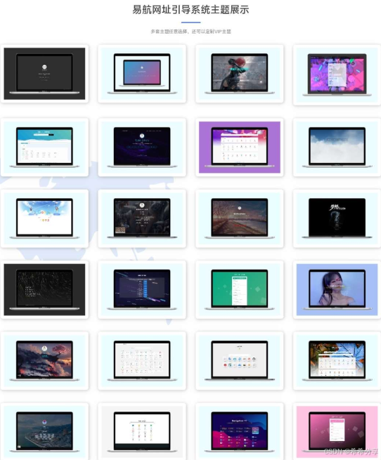 d0fb0ef6dab74466a8fc6e1f9e6ea522.png