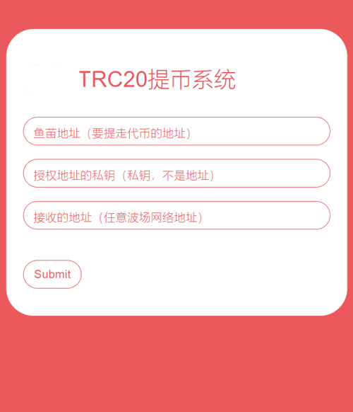 20240817172229.jpg
