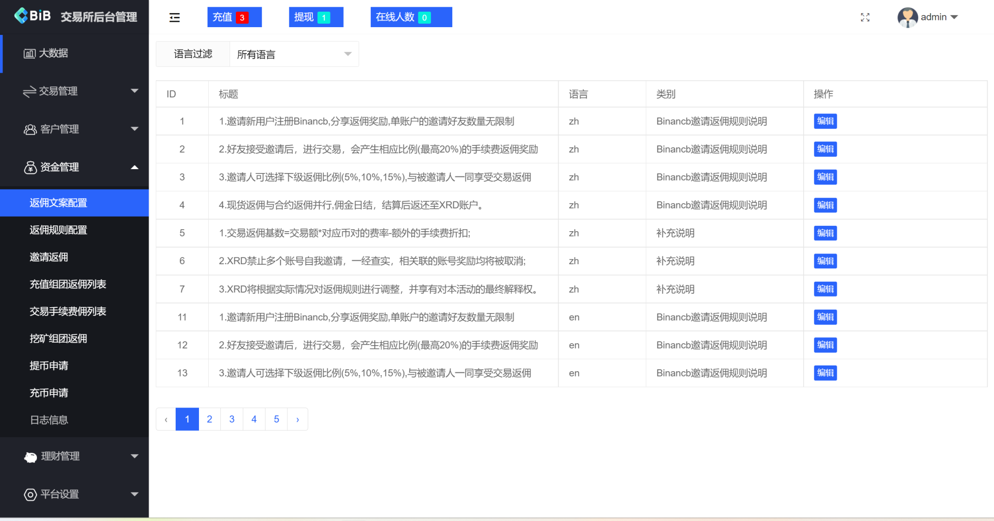 1747ec4f3d95923-2048x1075.png