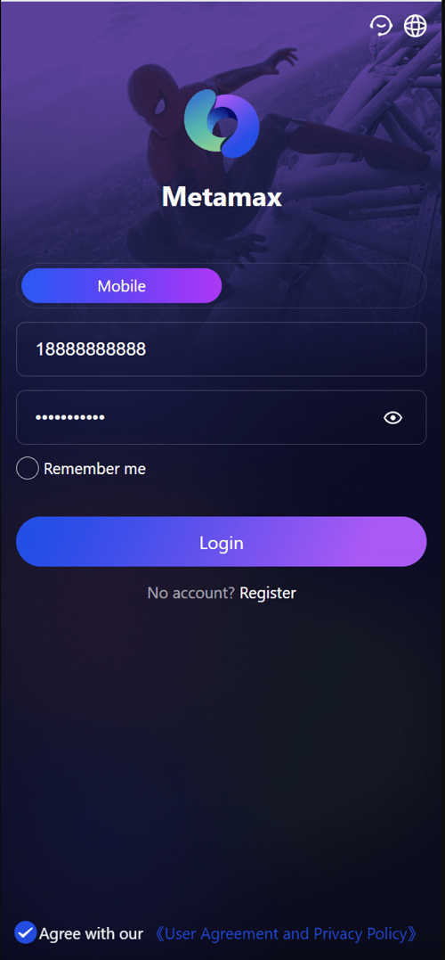 20240826110509.jpg