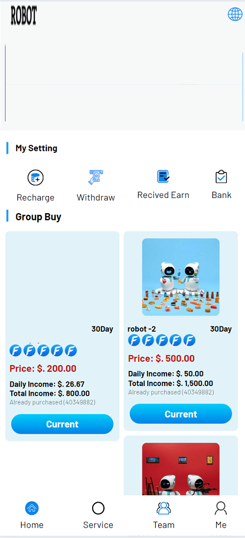 QQ图片20240905113221.png