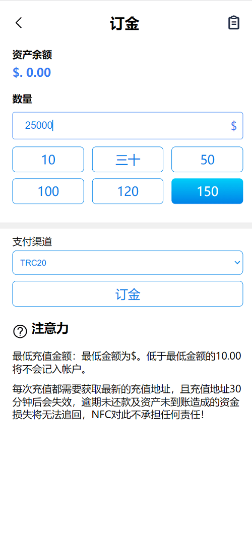 QQ图片20240905113228.png