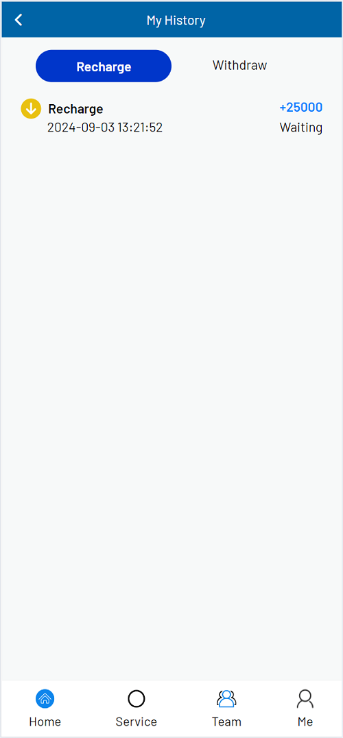 QQ图片20240905113248.png