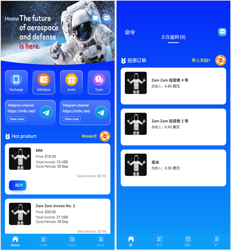 75f412c011987f1.png