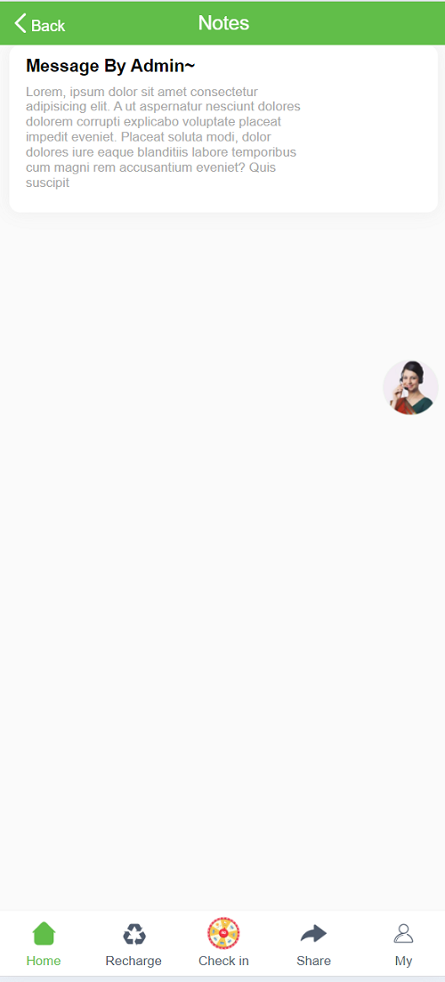 11.png