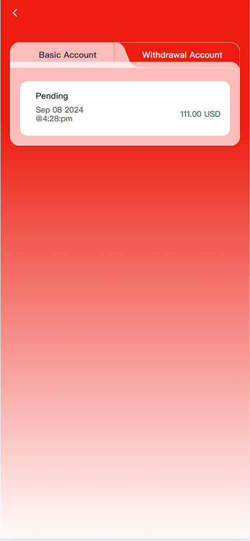 378a6a8b70e774b3da20332ccc916d55_202409080837174.png