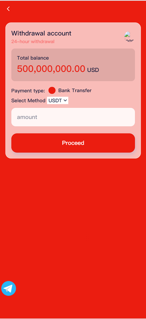 44e3ce7396f1bcf27e613099f2d5c8bf_2024090808371959.png