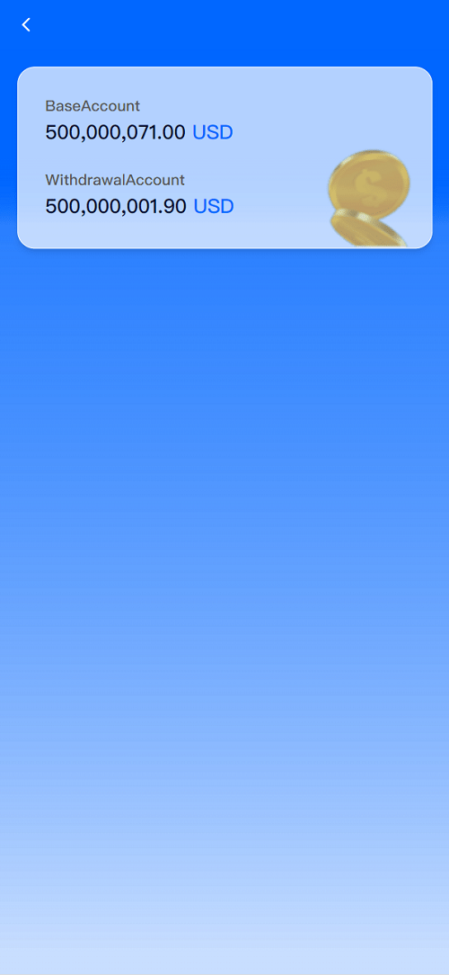 867f75f756451ba94cd46fc2dfc86dcb_2024090808374592.png