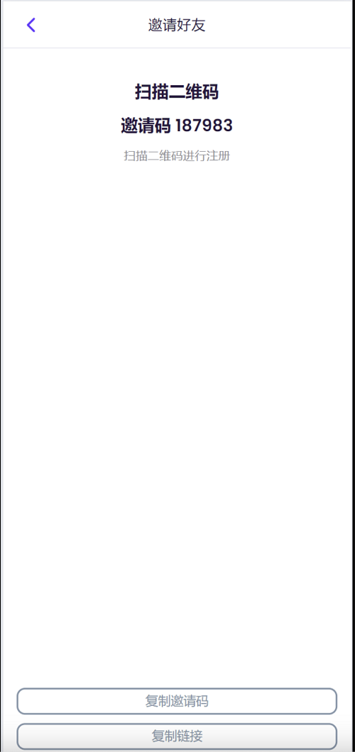 af5655cd67b4acfe6e18afa589461a7b_20240914193306.jpg