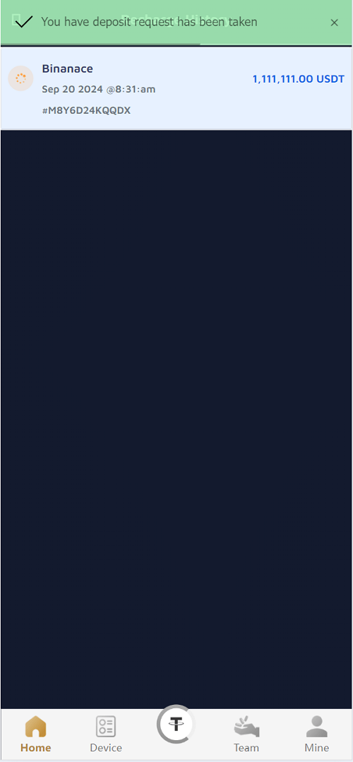 3f20231771a6b68b24b6da8fd9cced8f_2024092008391242.png