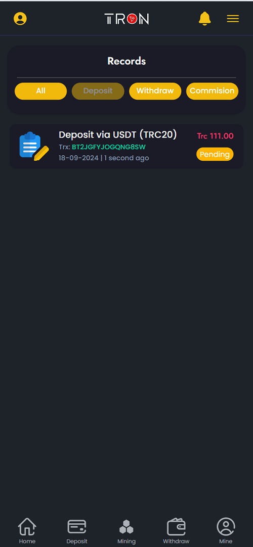 f351e5f4290ba147260857223ac16af4_2024091814060782.png