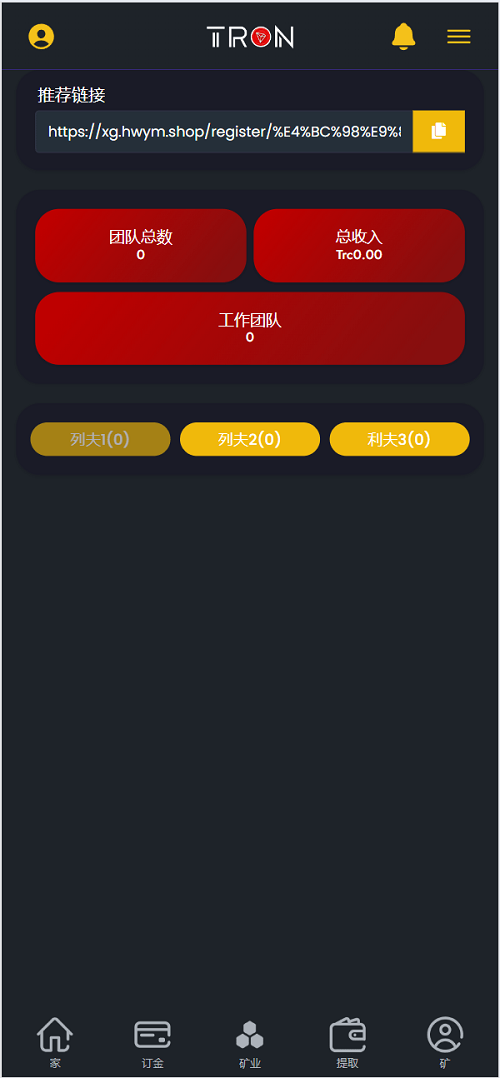 11a20813a424a6089dd50286ca1e40cc_2024091814070120.png