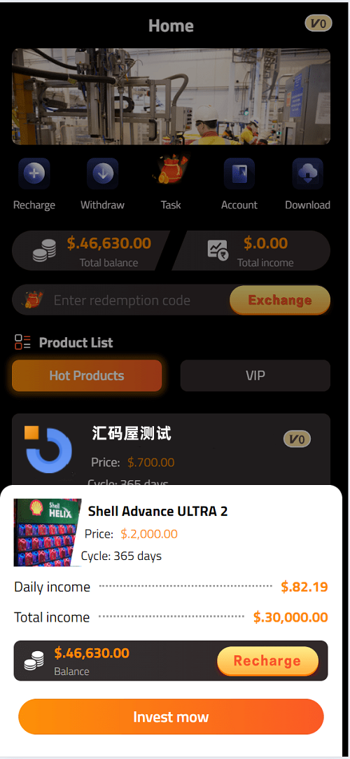 d42763d188e0a28b62b251e1bb89e6f6_2024092009225160.png