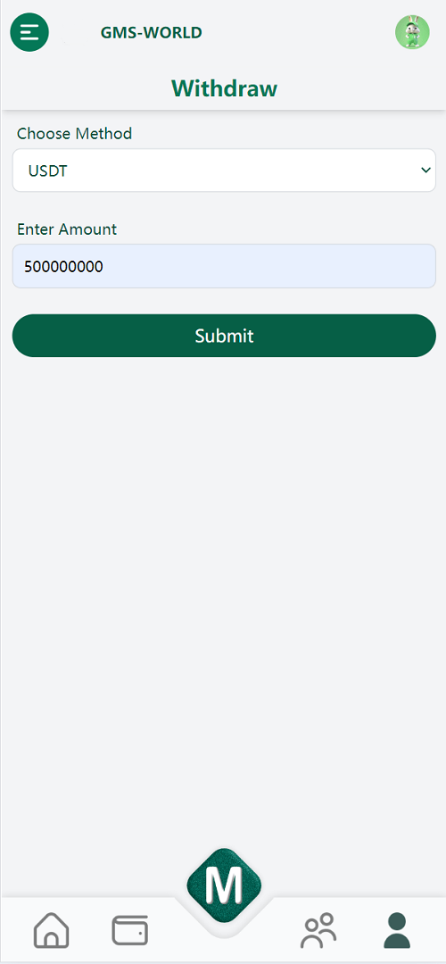 d06d9d30904b0157ff290316ef18f2f1_2024091109013292.png