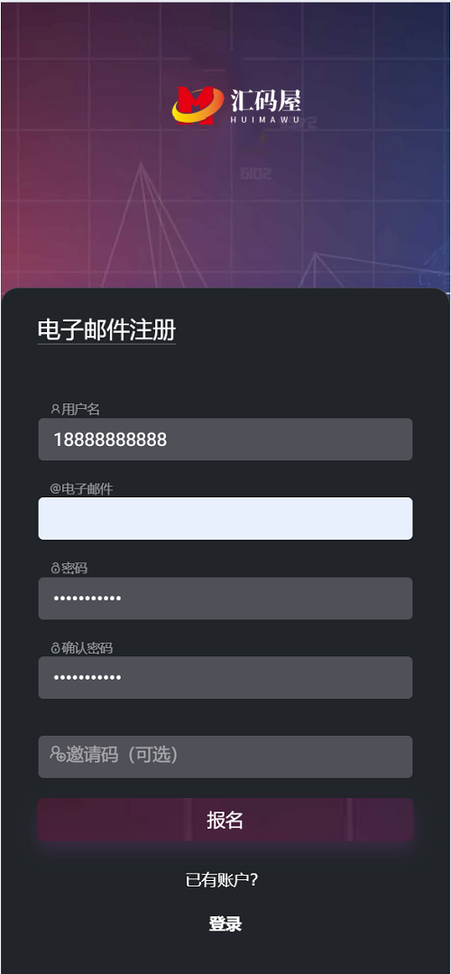 15.png