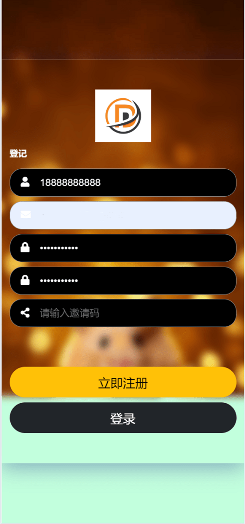 70fd3a60aa9e956b9fedf5ca5ef79937_2024092810284365.png