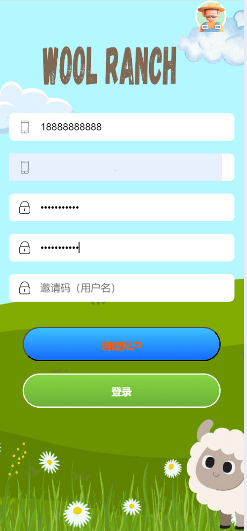 833ad6a9ce1cd6589a250ca131915001_2024092707000871.png
