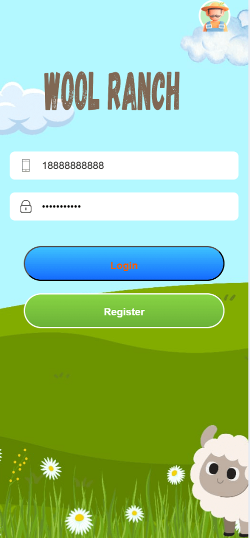 366e2bcf4621a09671b01b07e045ef4a_202409270700598.png